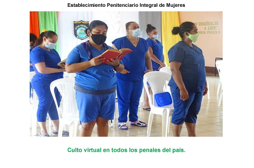 CULTO